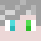 auctioneer icon