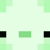 CreeperMCfun