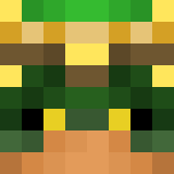 bidder minecraft icon