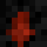 auctioneer icon