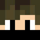 Tête de nathankkx