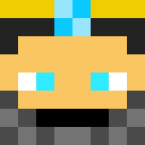 bidder minecraft icon