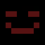 Texwise2