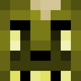 bidder minecraft icon