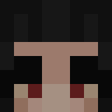Mowoji
