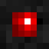 auctioneer icon
