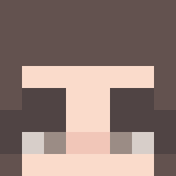 eali1010 Skin