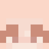 auctioneer icon