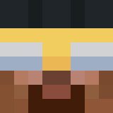 dnd_tj