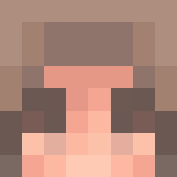 auctioneer icon