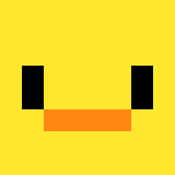 auctioneer icon