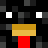bidder minecraft icon