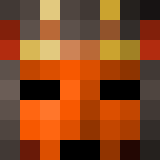 alexanderhe