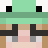 bidder minecraft icon