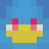 bidder minecraft icon