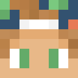 bidder minecraft icon