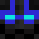 pietjuu123