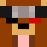 bidder minecraft icon