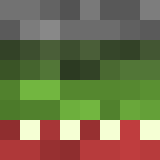 bidder minecraft icon