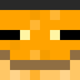 bidder minecraft icon