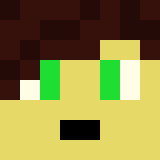 bidder minecraft icon