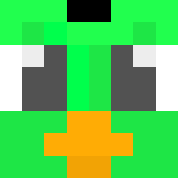 tankyfish