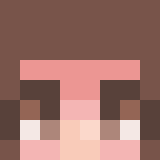 EnderQueen_ Skin