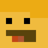 bidder minecraft icon