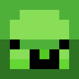 auctioneer icon