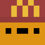 ytwix