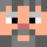 bidder minecraft icon