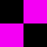 note_d