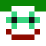 bidder minecraft icon