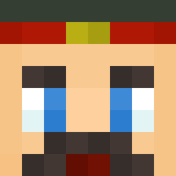 bidder minecraft icon