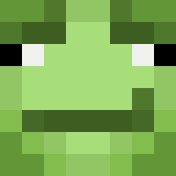 bidder minecraft icon