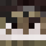 bidder minecraft icon