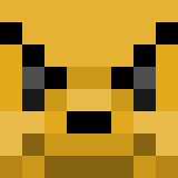 bidder minecraft icon