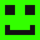 auctioneer icon