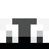DOT_OT