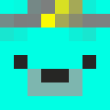 bidder minecraft icon