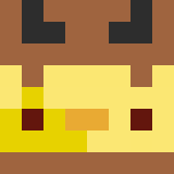 bidder minecraft icon