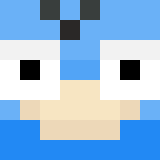 bidder minecraft icon