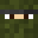 md5nake