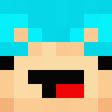 bidder minecraft icon