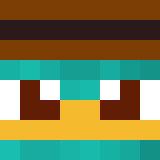 bidder minecraft icon