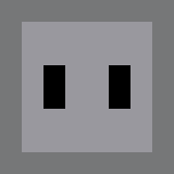 callmerocker