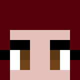 MissCricket Skin