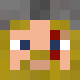 bidder minecraft icon