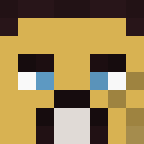 bidder minecraft icon