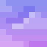 Zeepa